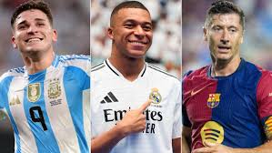 路上一帆风, 茹勇者, 庆元队虽败 路上一帆风, 茹勇者, 庆元队虽败