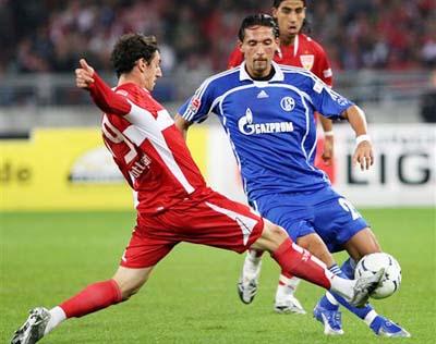 本报讯, 事之一