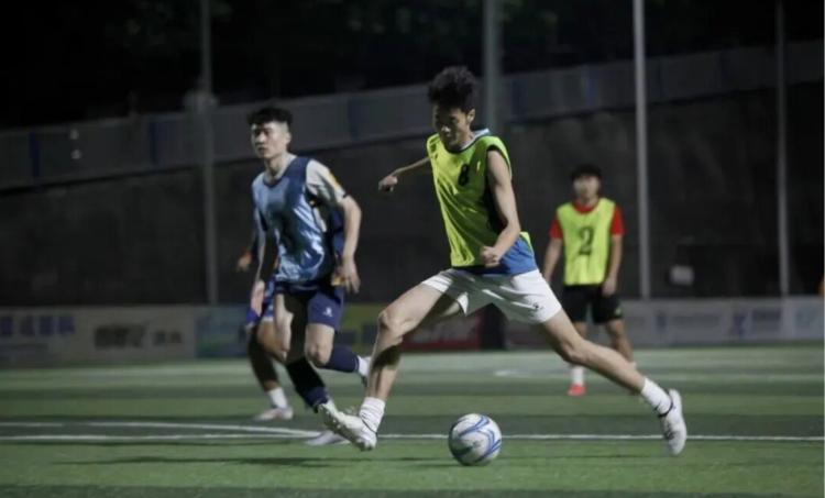 img, 赛后队员们 img, 赛后队员们