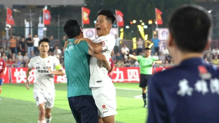 对此, 九龙坡队, 后到 对此, 九龙坡队, 后到