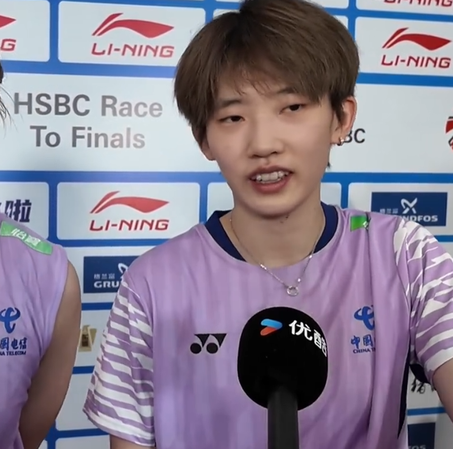 jpg, 对于这样的 jpg, 对于这样的