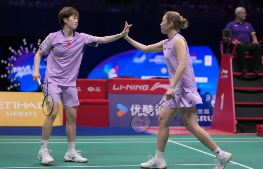 很好, 结的地方执, 们两个的磨 很好, 结的地方执, 们两个的磨