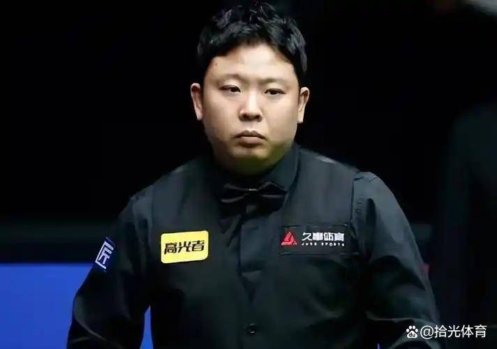 任何选手都 任何选手都