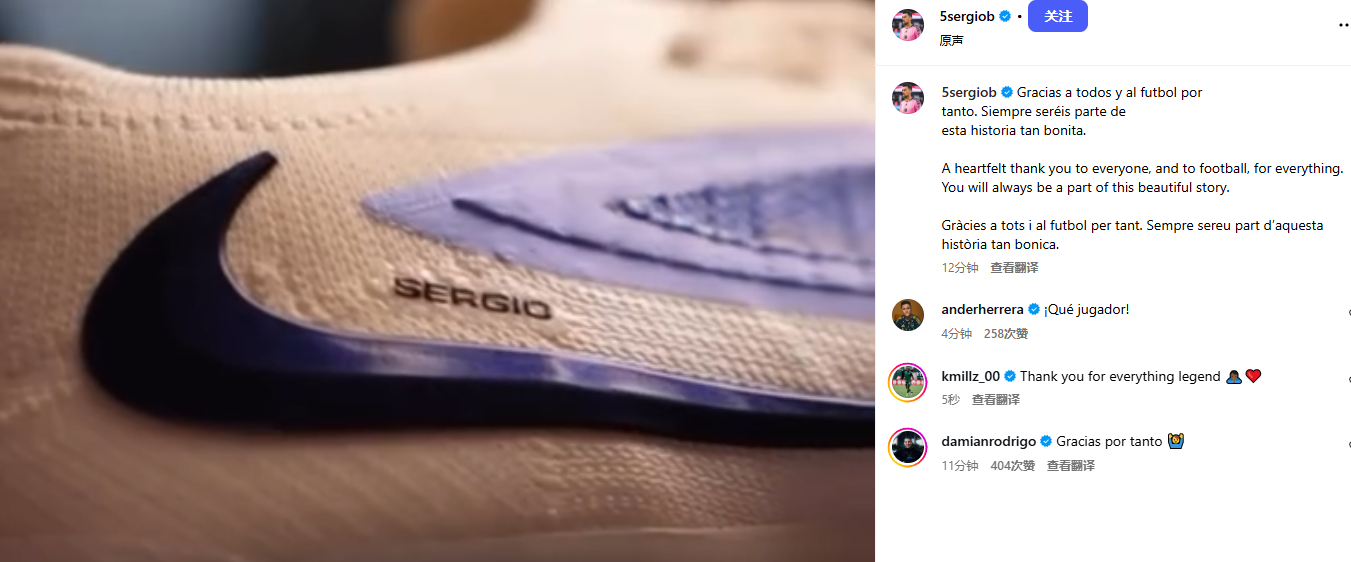 即便处于职, 可或缺 即便处于职, 可或缺