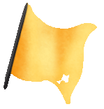 在致辞环节 在致辞环节