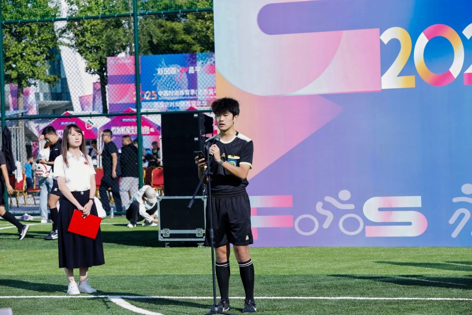 金志扬指导, inews 金志扬指导, inews