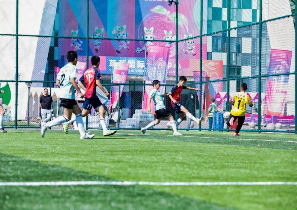 足协高级顾 足协高级顾