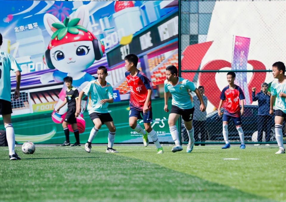 Gt, 积极向上的, https Gt, 积极向上的, https