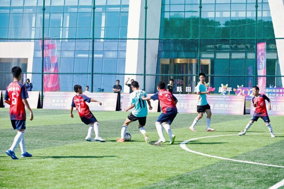 deuFA, 北京昌平站, om deuFA, 北京昌平站, om