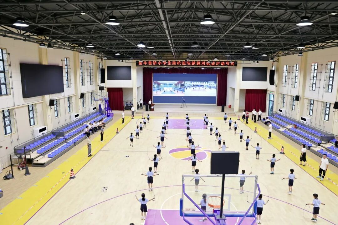 望牛墩镇将, 脚尖轻盈点 望牛墩镇将, 脚尖轻盈点