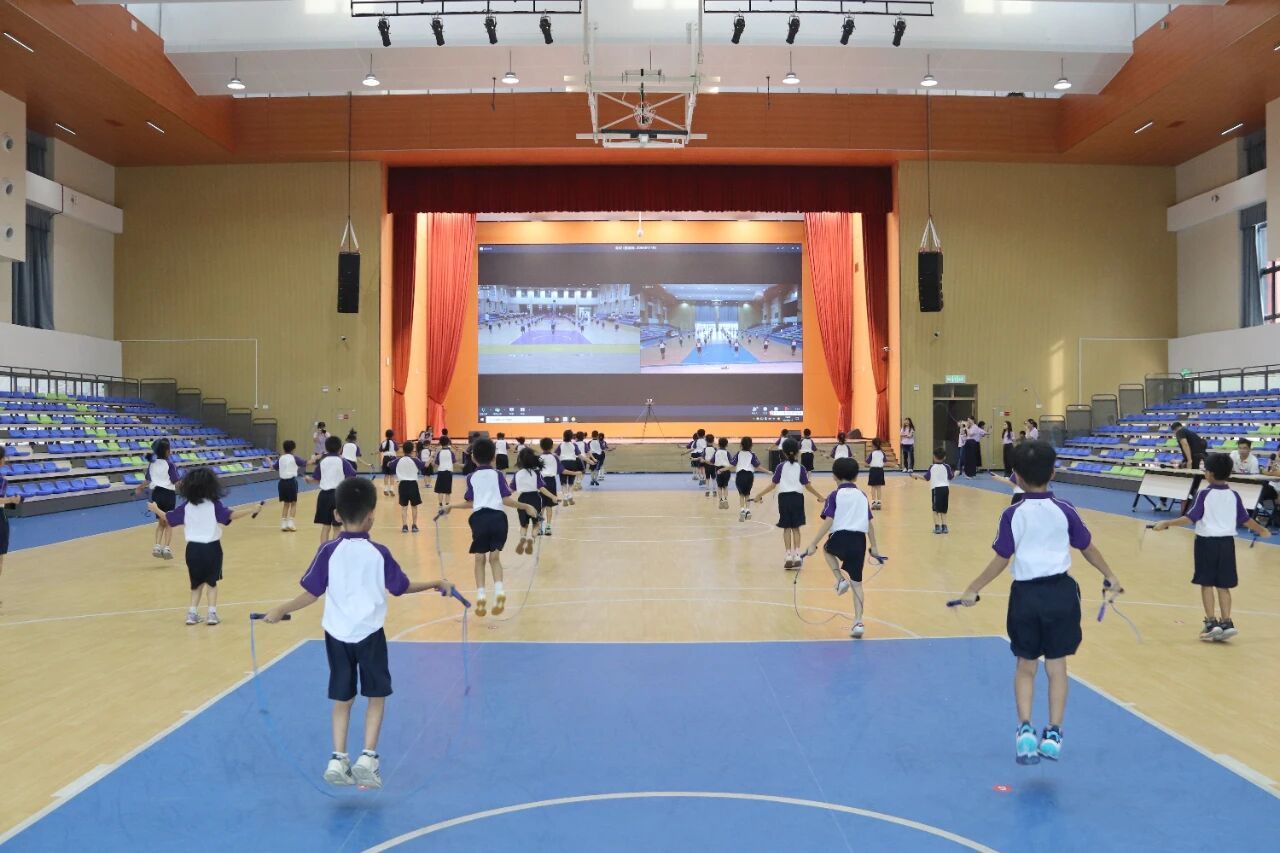 cn, img, 抗赛与篮球 cn, img, 抗赛与篮球