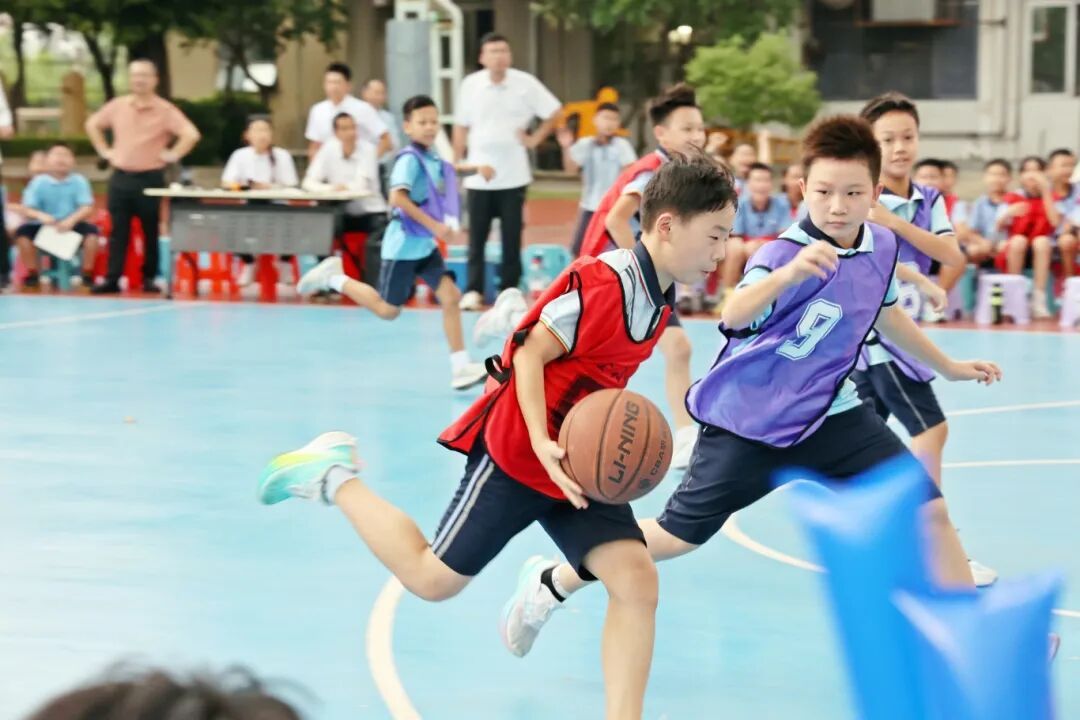 搏姿态, tenan, amp 搏姿态, tenan, amp