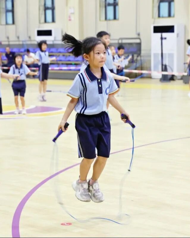 了跨校组织 了跨校组织