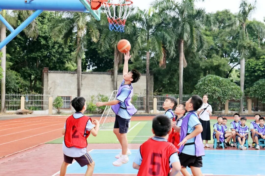 步进行, entit, entit 步进行, entit, entit