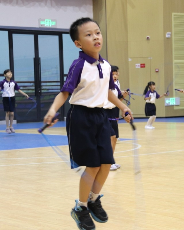 img, 学子的运动, msn img, 学子的运动, msn