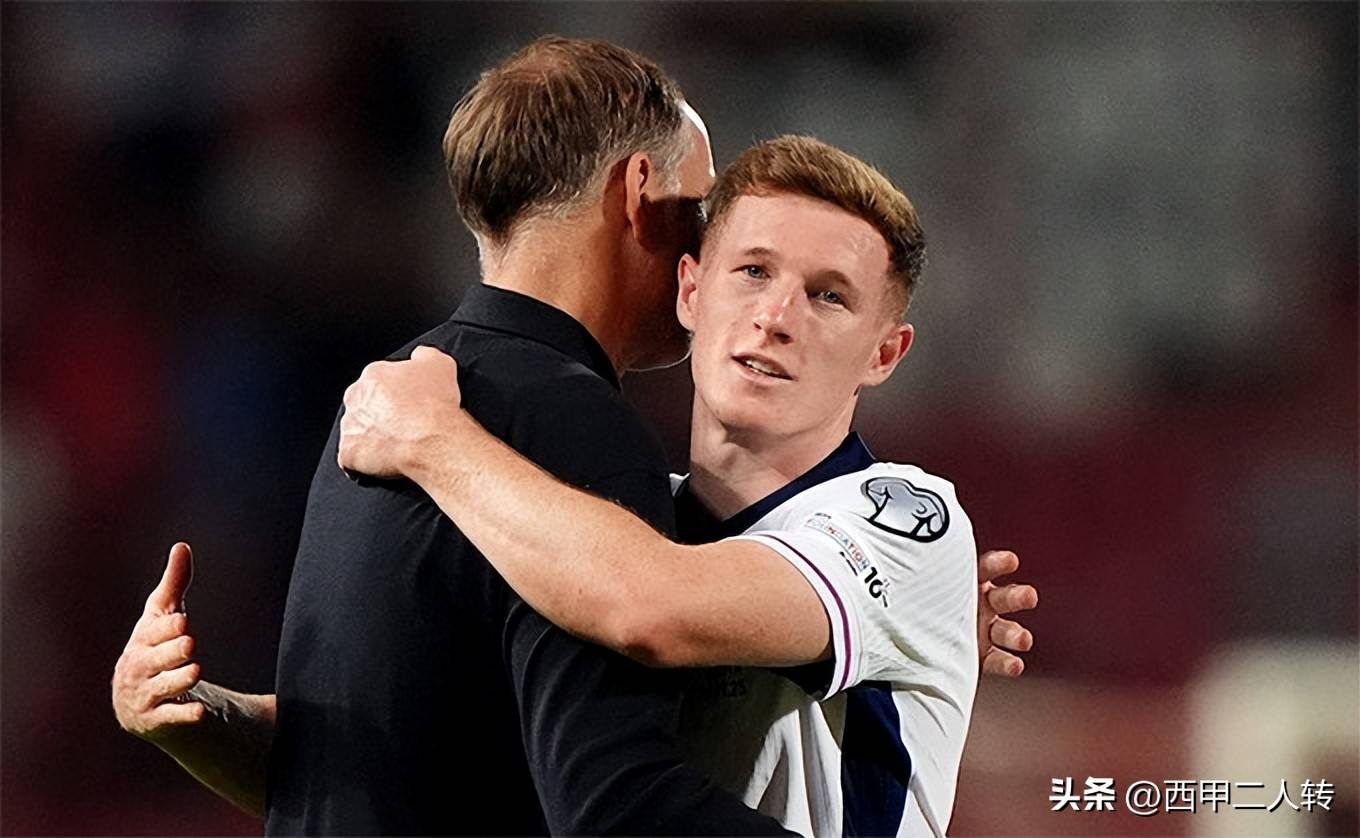 疾的理想人 疾的理想人