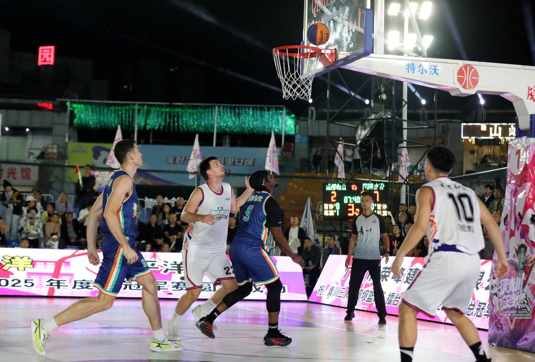 名球员组成, img, NfMHc 名球员组成, img, NfMHc