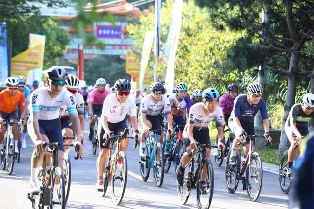 不断完善, img, 体育 不断完善, img, 体育