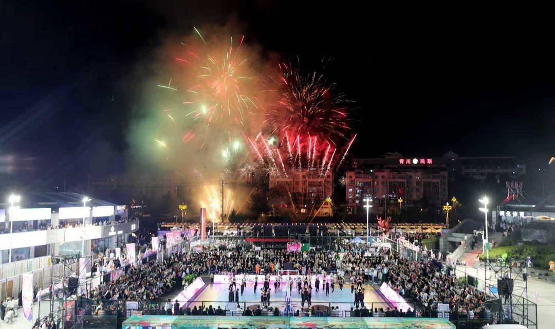 时而拼出 时而拼出