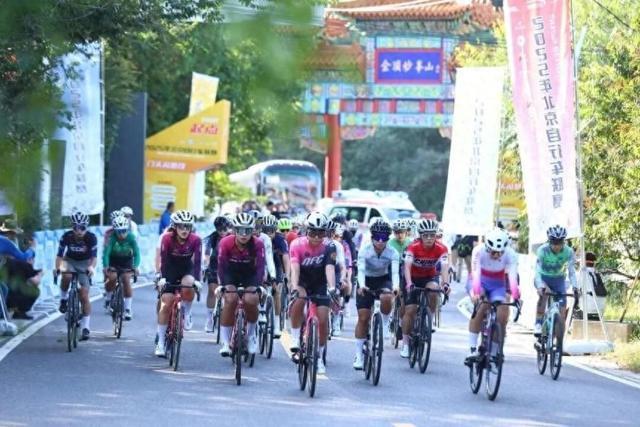 全程约, 定格 全程约, 定格