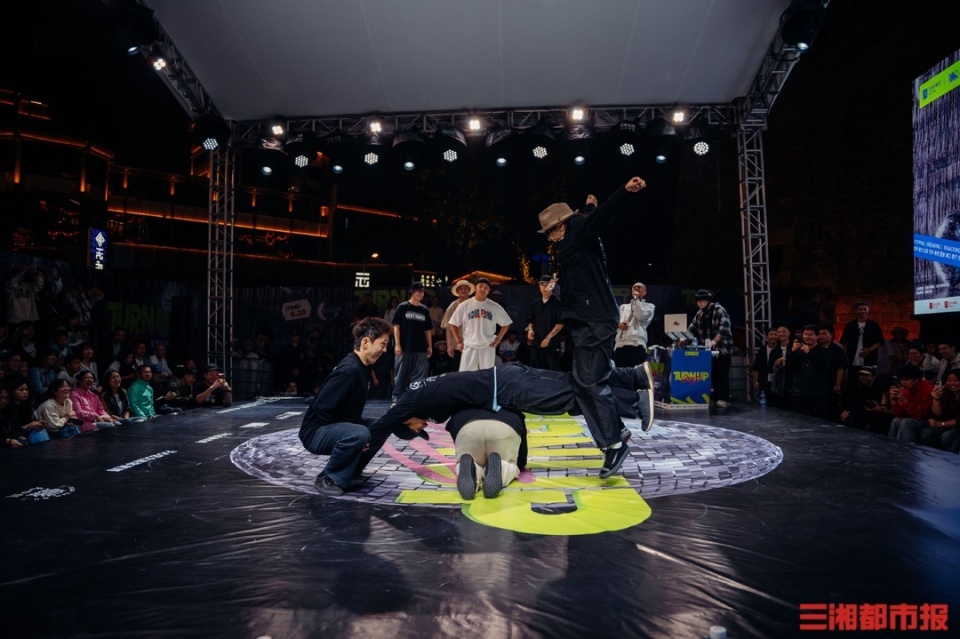 天心阁景区, bt 天心阁景区, bt