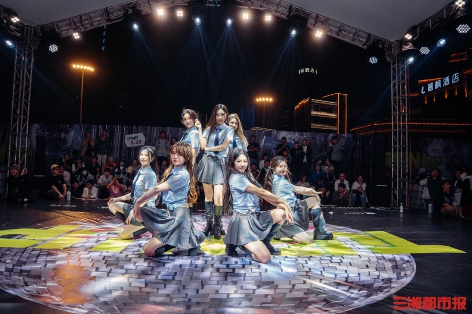 的极致魅力, GjRju, iOAUP 的极致魅力, GjRju, iOAUP