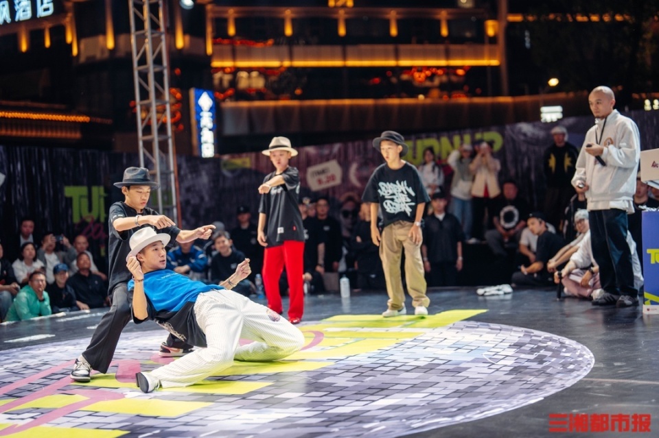 实现了一场 实现了一场