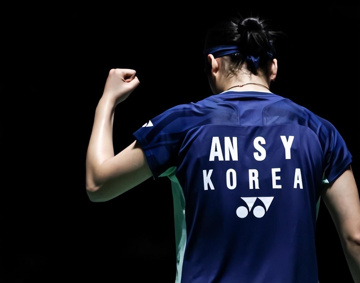 fca, 的心魔 fca, 的心魔