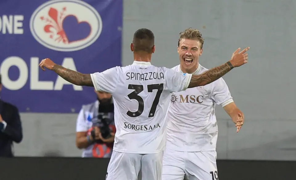 的意甲第 的意甲第