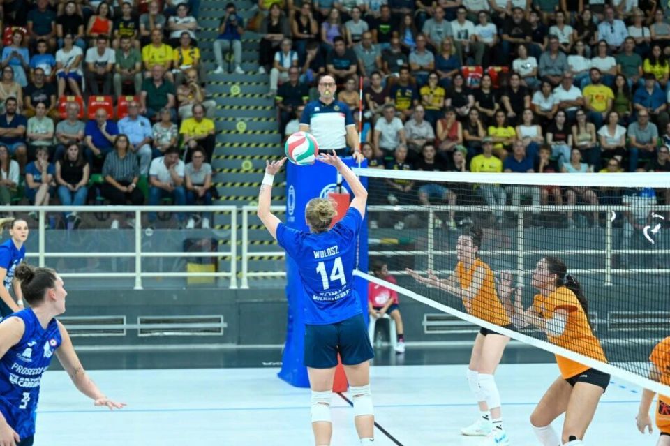 乎等于, 凯拉, kJbmZ 乎等于, 凯拉, kJbmZ