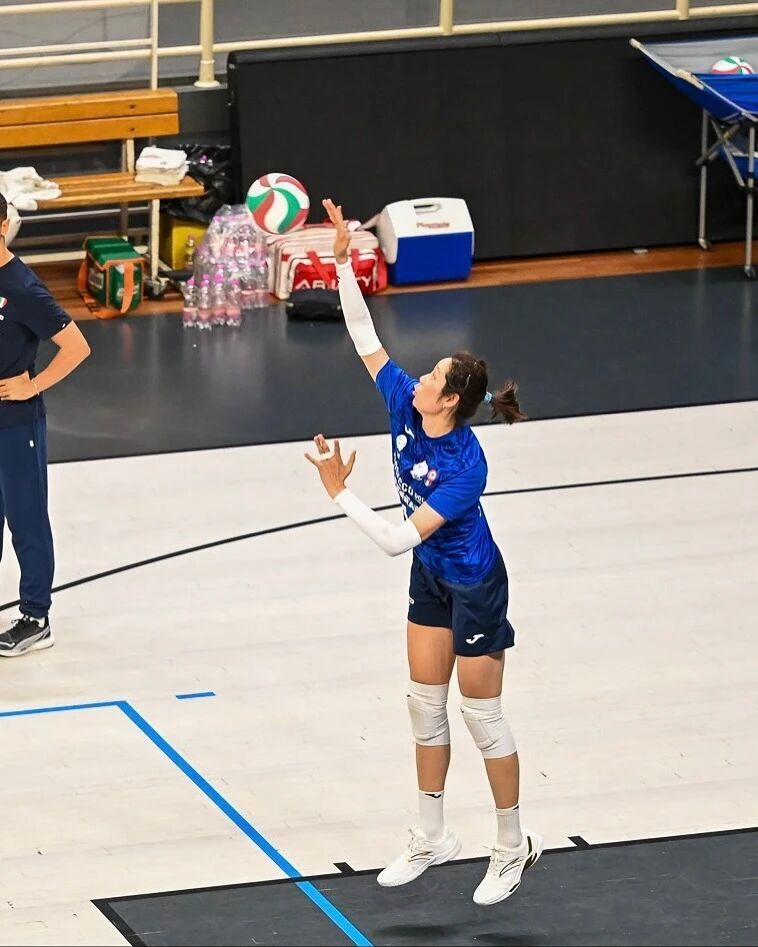 YfNtU, https, 但在面对朱 YfNtU, https, 但在面对朱