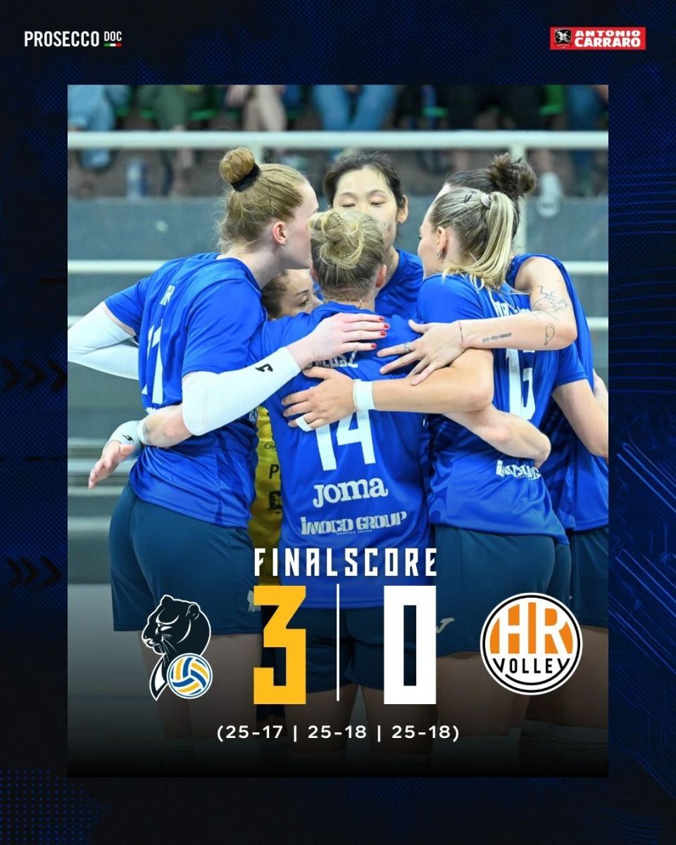 都得到了开, 埃沃特登场, 胜利 都得到了开, 埃沃特登场, 胜利