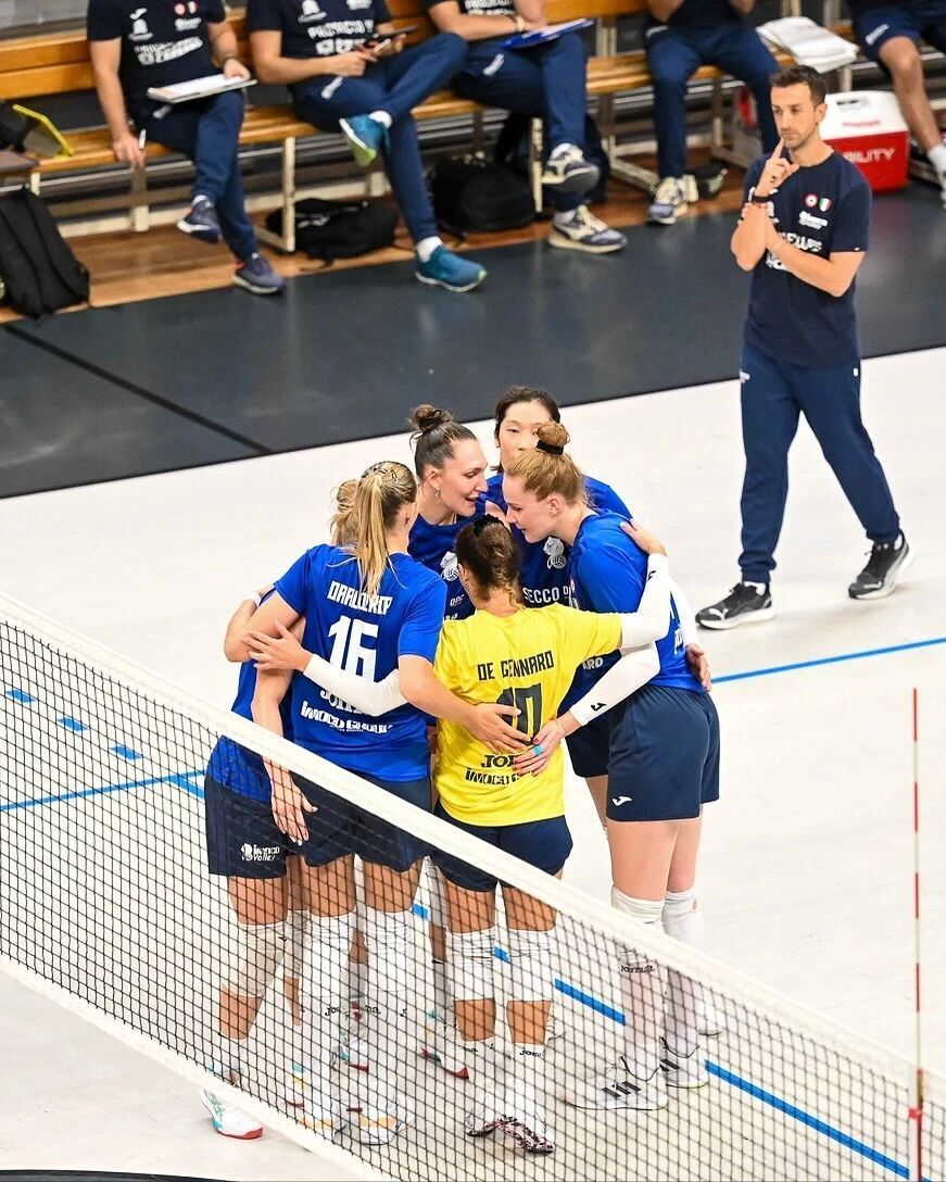 TAoII, 这场比赛不 TAoII, 这场比赛不