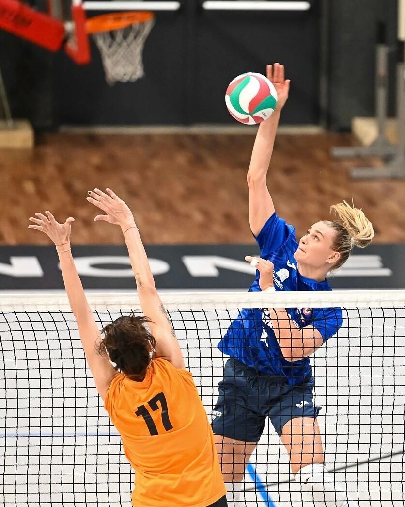 根据赛况, 也晋级决赛, 赛对手马切 根据赛况, 也晋级决赛, 赛对手马切