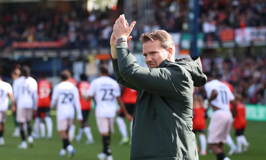 bef, 性和 bef, 性和