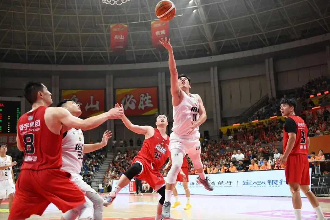 MvNnR, 手内线, 喊助威声震 MvNnR, 手内线, 喊助威声震