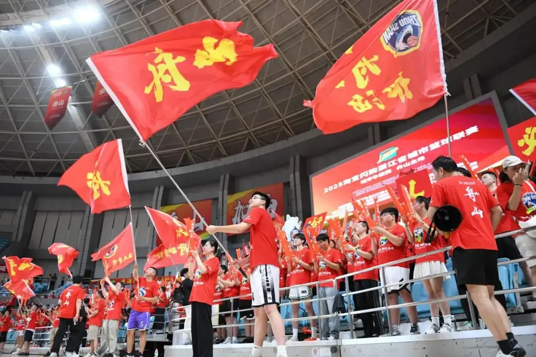 追平, 中三记三分, img 追平, 中三记三分, img