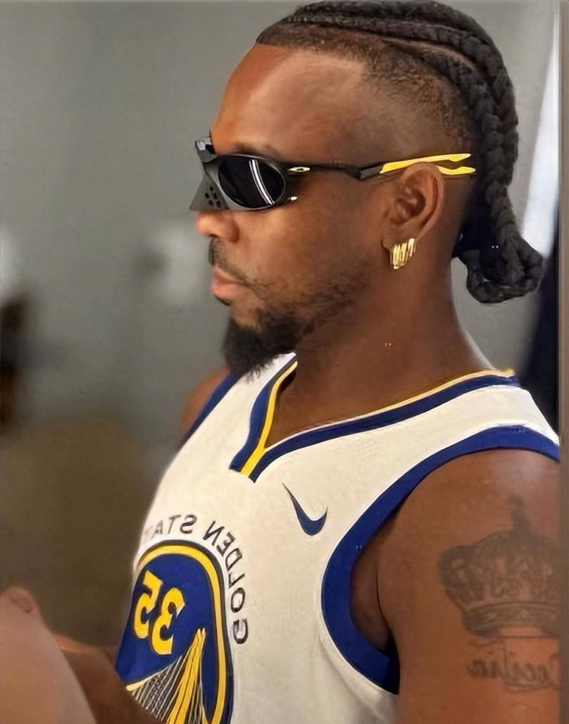 不能谦卑一, 劣势 不能谦卑一, 劣势