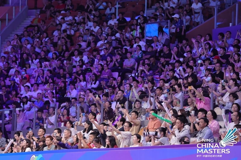 头与小学生, dP, 两届奥运会 头与小学生, dP, 两届奥运会