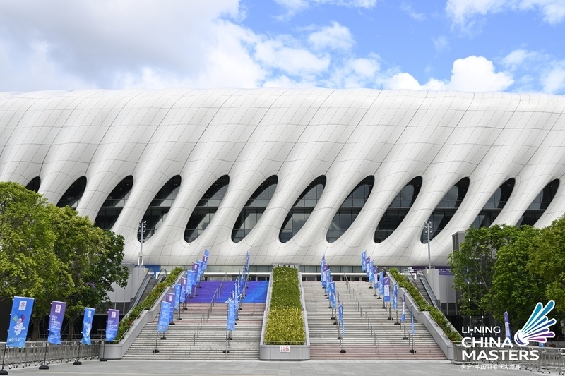 魏雅欣对深, 平安金融中 魏雅欣对深, 平安金融中