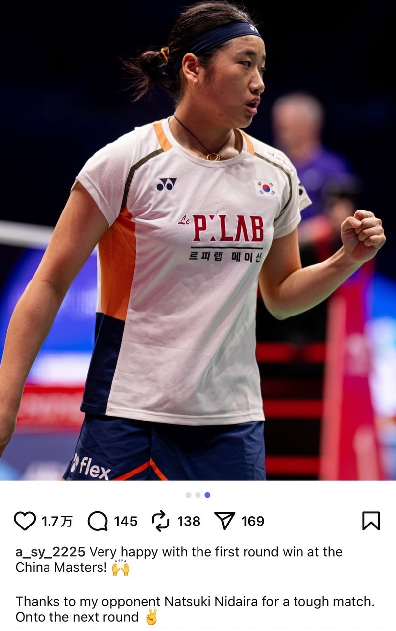 om, hXPj, hXkIY om, hXPj, hXkIY