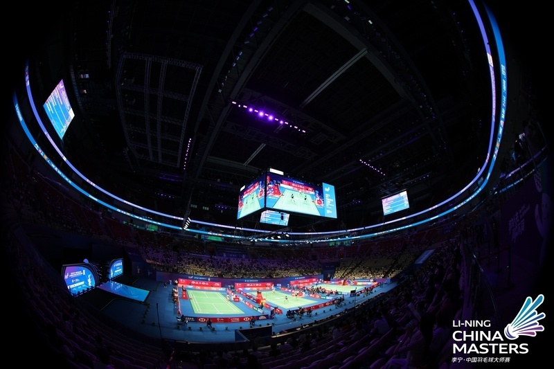 城市魅力正, 市环境和国 城市魅力正, 市环境和国