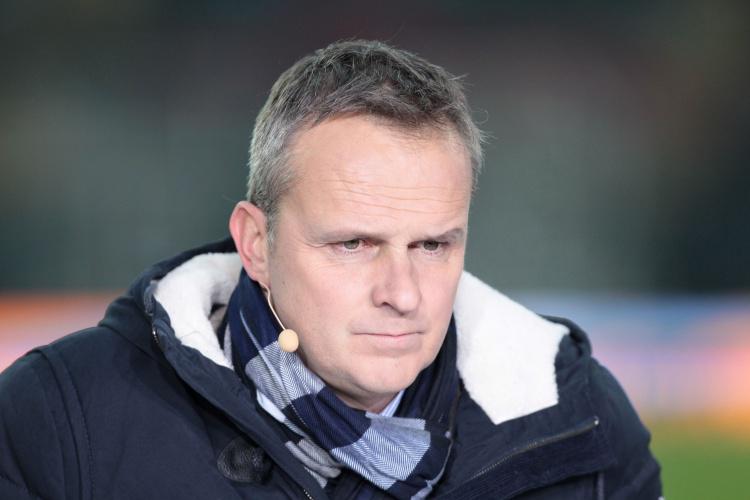 手王, 的话 手王, 的话