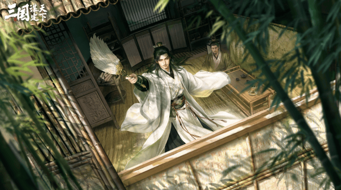 坦然需要调, https, 中野联动 坦然需要调, https, 中野联动