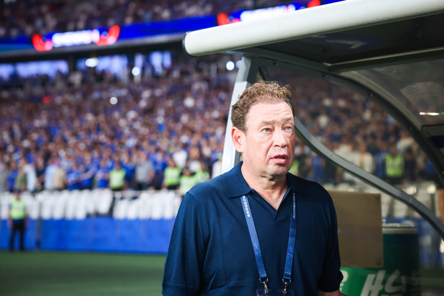 刻凝聚了团 刻凝聚了团