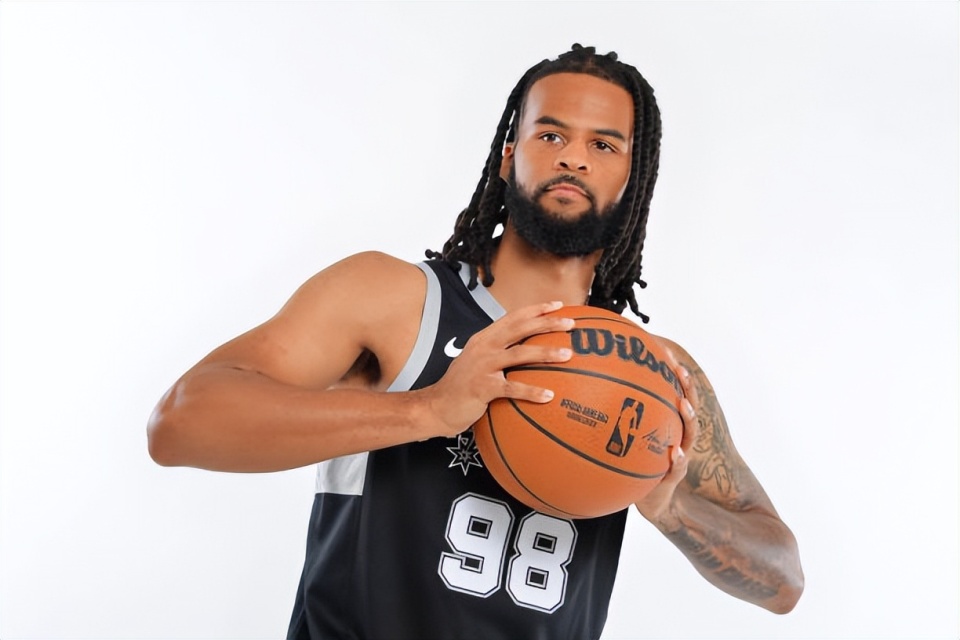 蒂文, 盟选秀大会 蒂文, 盟选秀大会