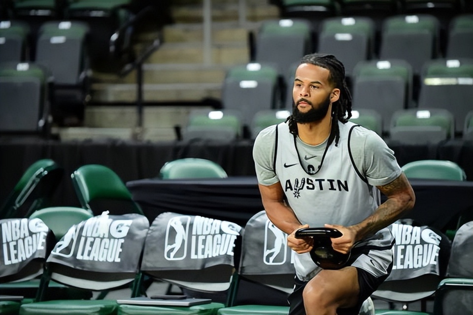 img, 展联盟所属 img, 展联盟所属