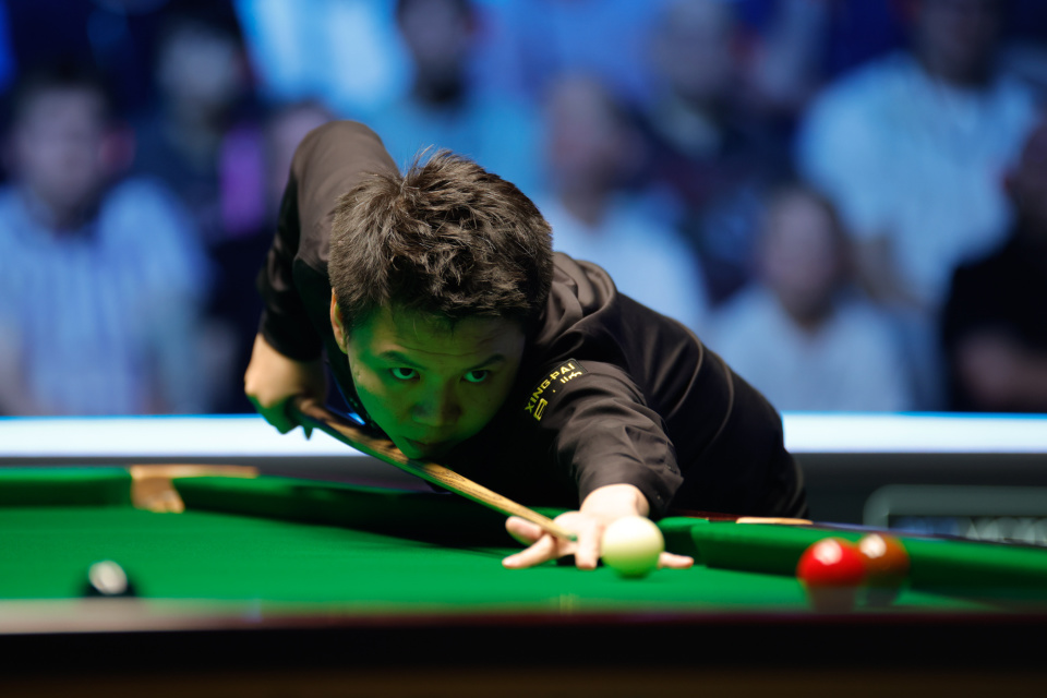 霍尔特, 双方曾, 是很重要的 霍尔特, 双方曾, 是很重要的