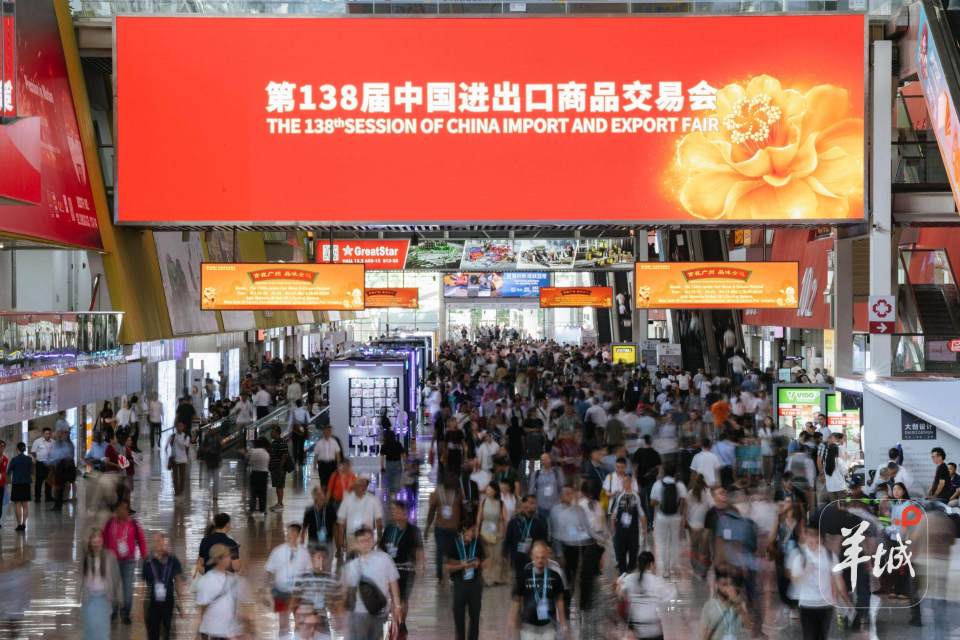 lbiTR, com, CoSdy lbiTR, com, CoSdy