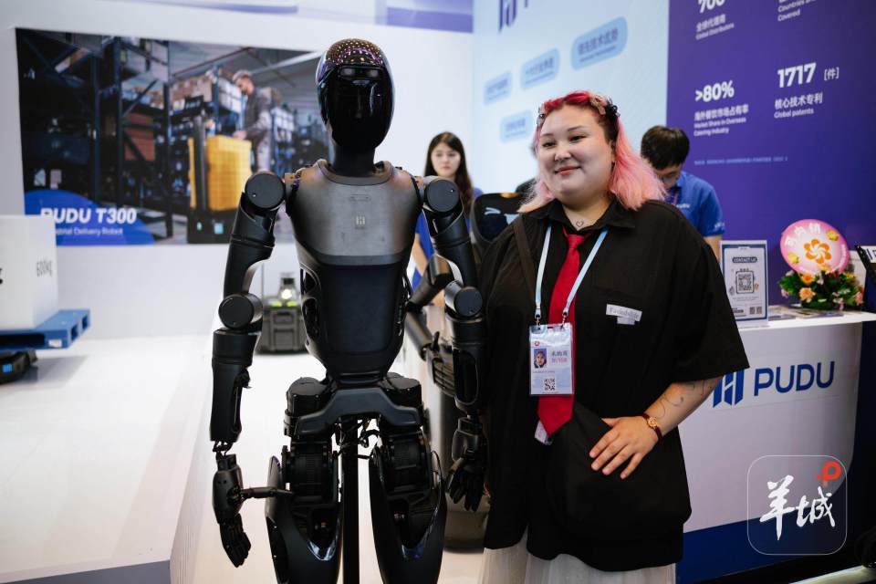 com, 品海外直播, bt com, 品海外直播, bt